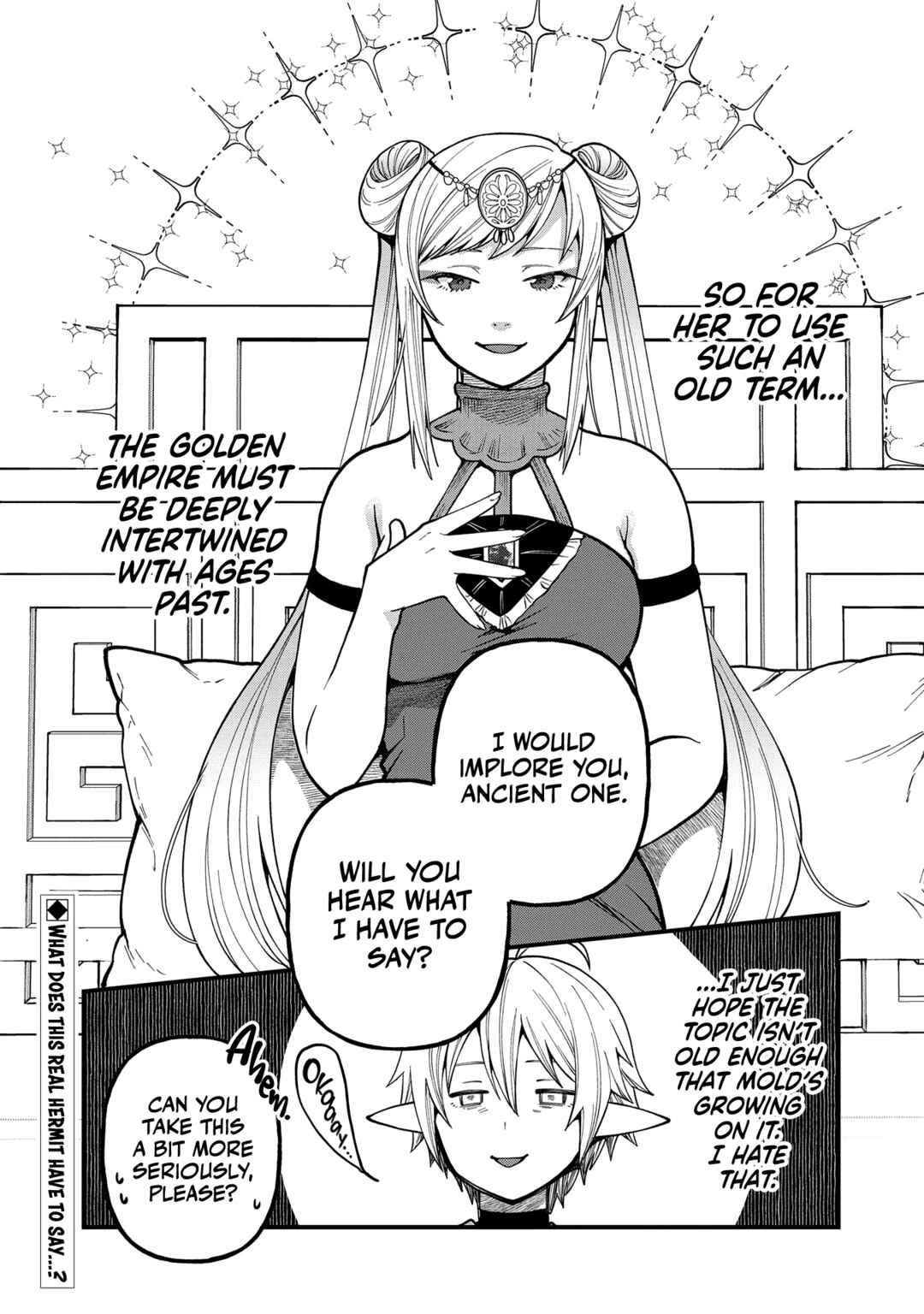 Chapter 28 - Page 32