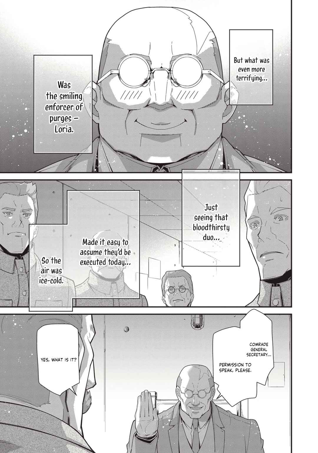 Chapter 104 - Page 10