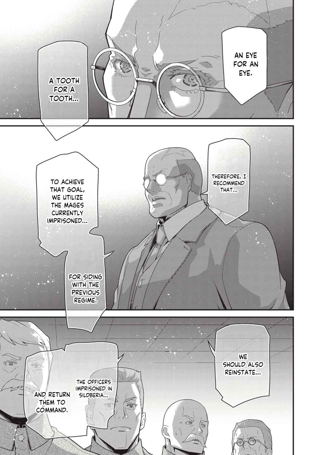 Chapter 104 - Page 16