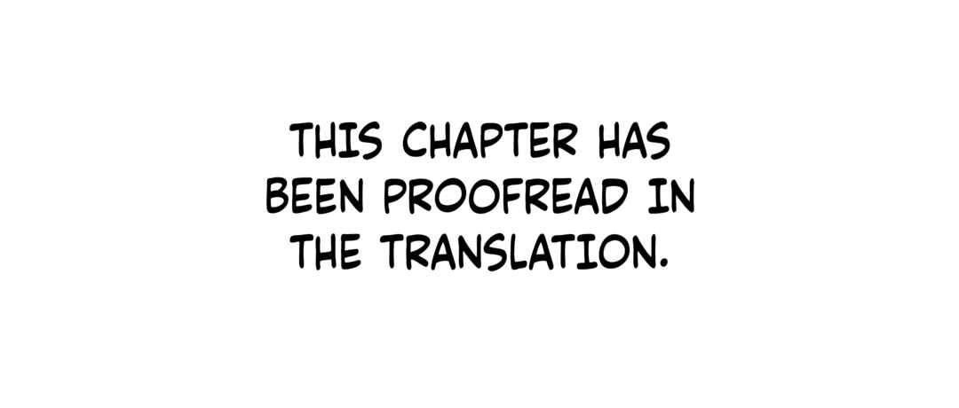 Chapter 104 - Page 26