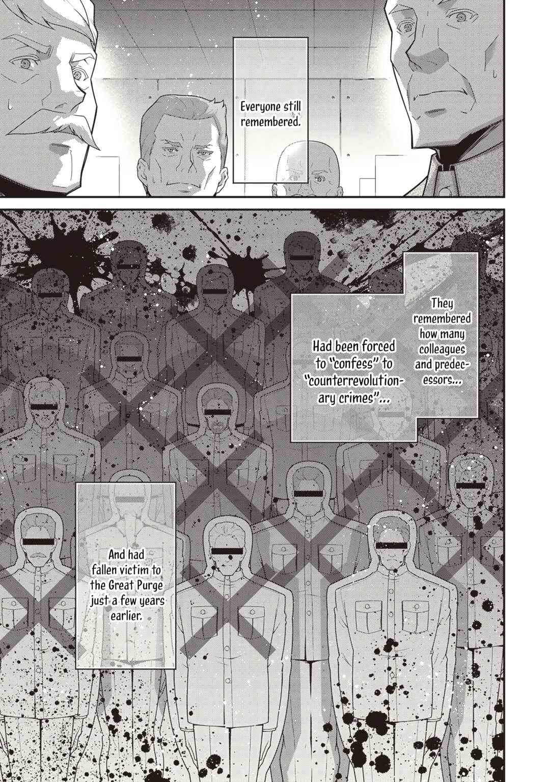 Chapter 104 - Page 8