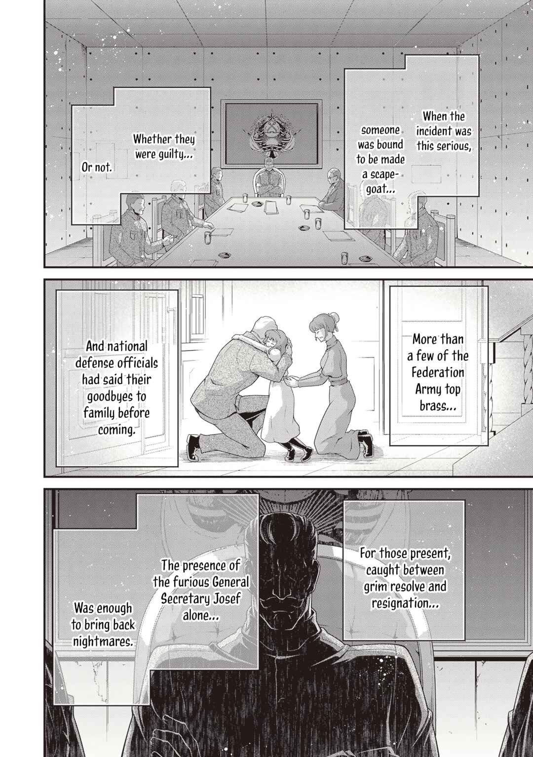 Chapter 104 - Page 9