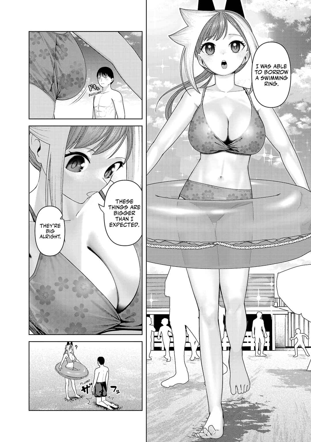Chapter 34 - Page 2