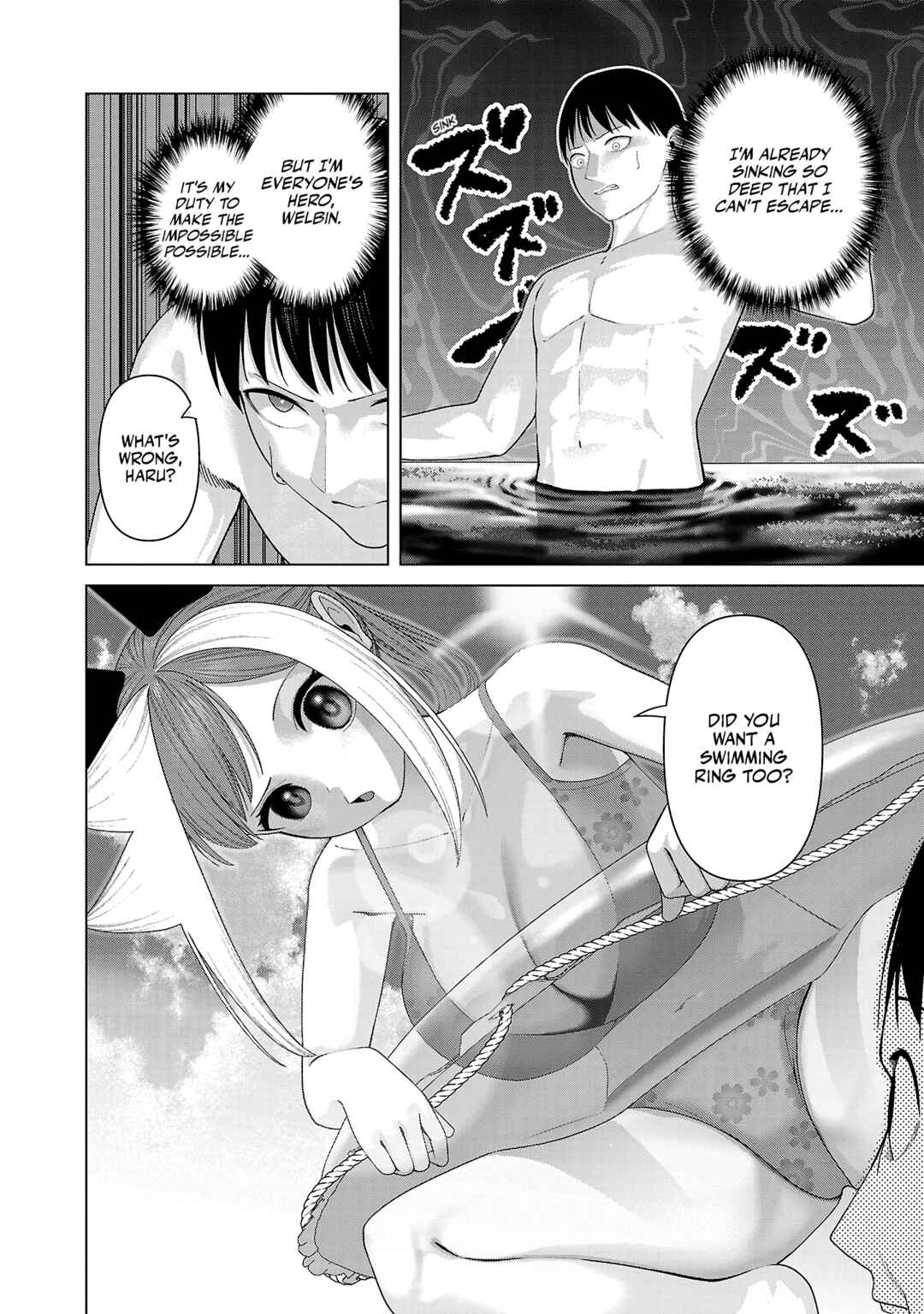 Chapter 34 - Page 4