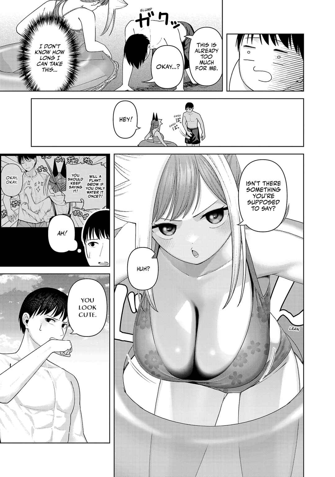 Chapter 34 - Page 5