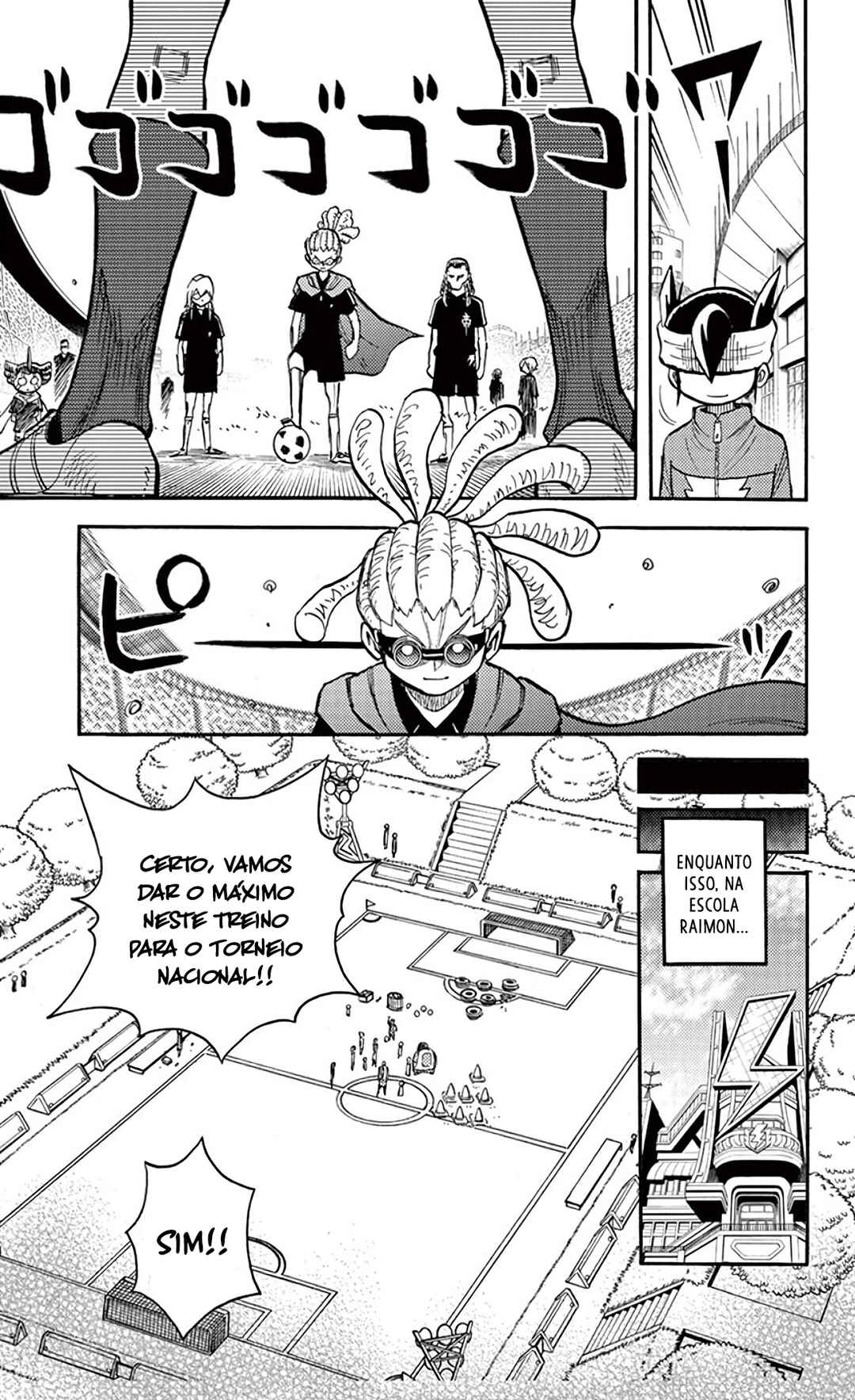 Chapter 17 - Page 10