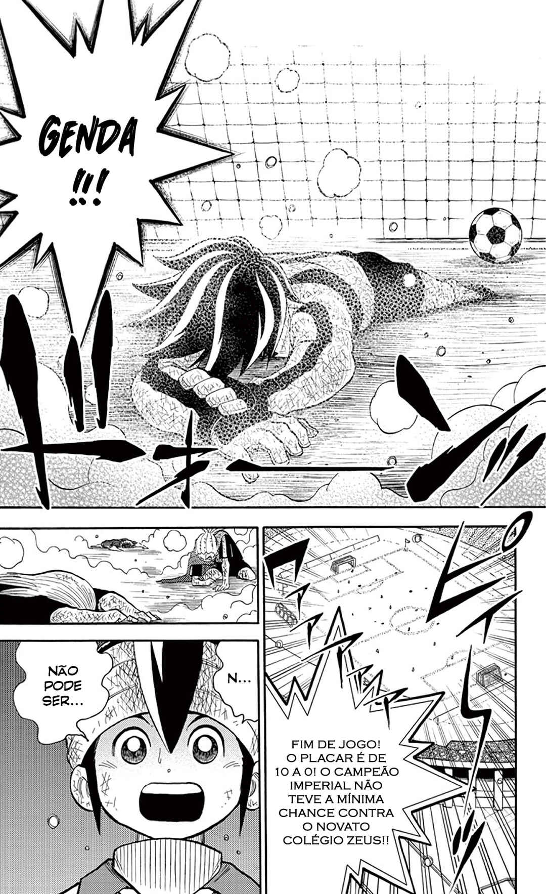 Chapter 17 - Page 20