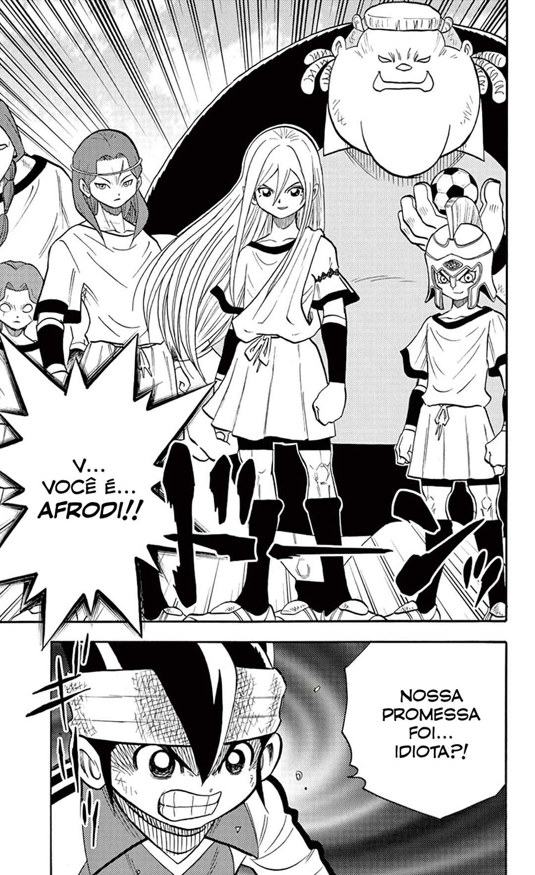 Chapter 17 - Page 27