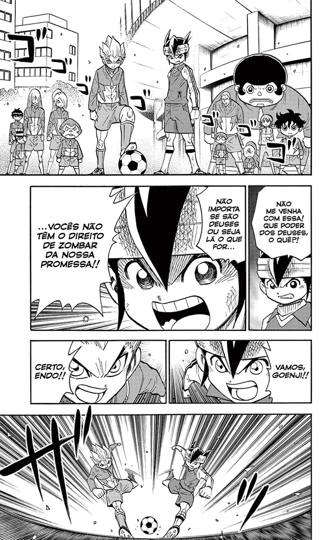 Chapter 17 - Page 29