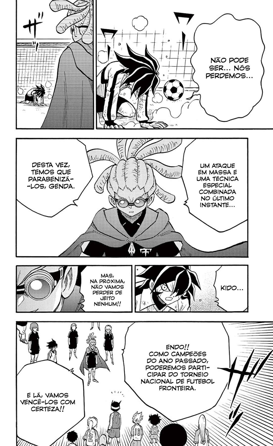 Chapter 17 - Page 5