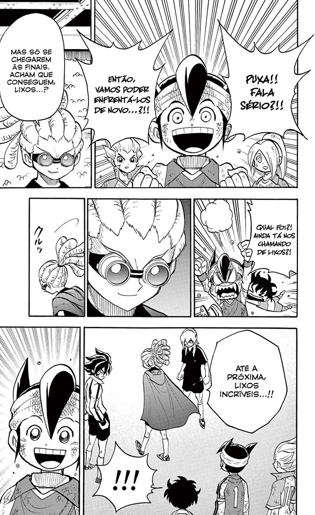 Chapter 17 - Page 6