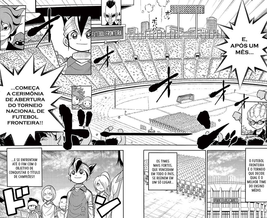 Chapter 17 - Page 8