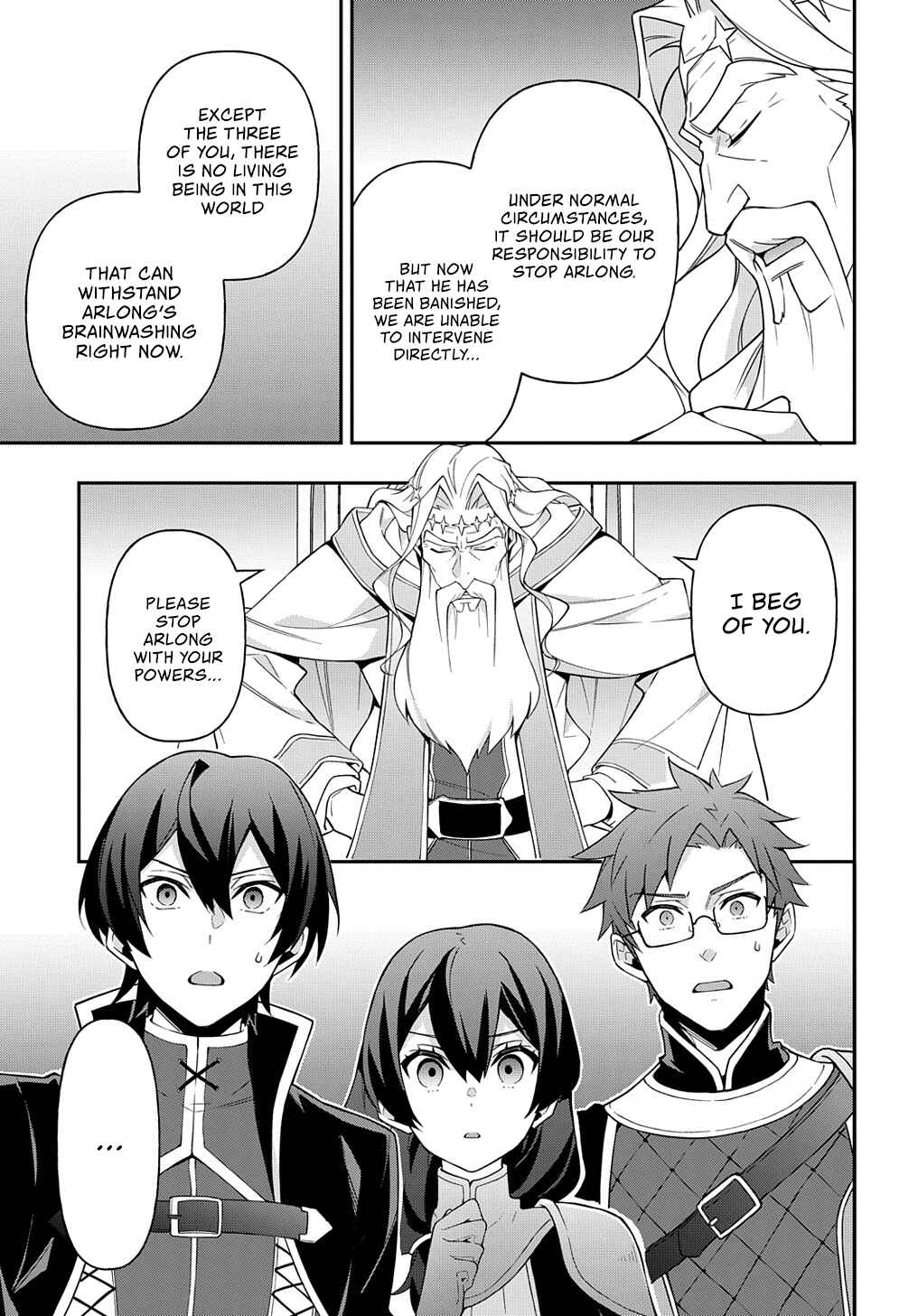 Chapter 26 - Page 10
