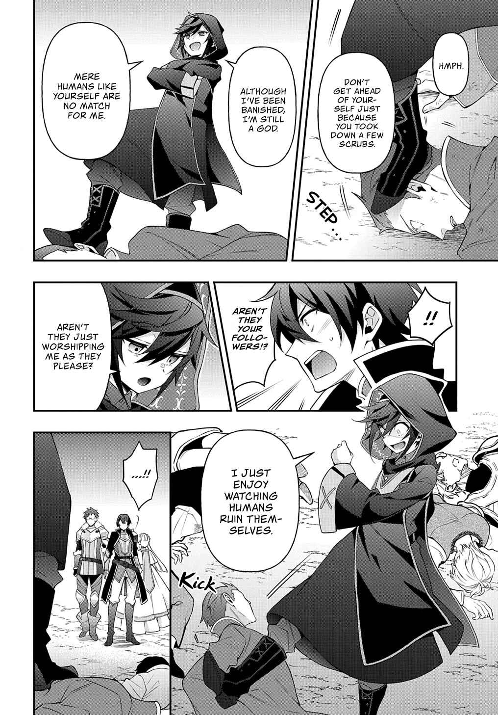 Chapter 26 - Page 13