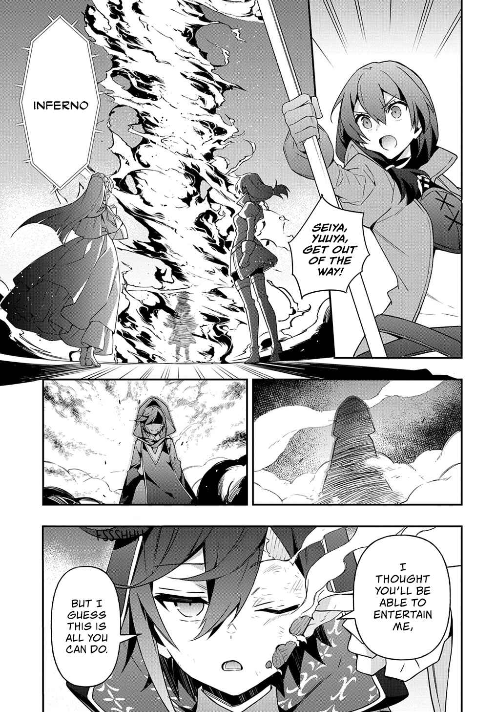 Chapter 26 - Page 14