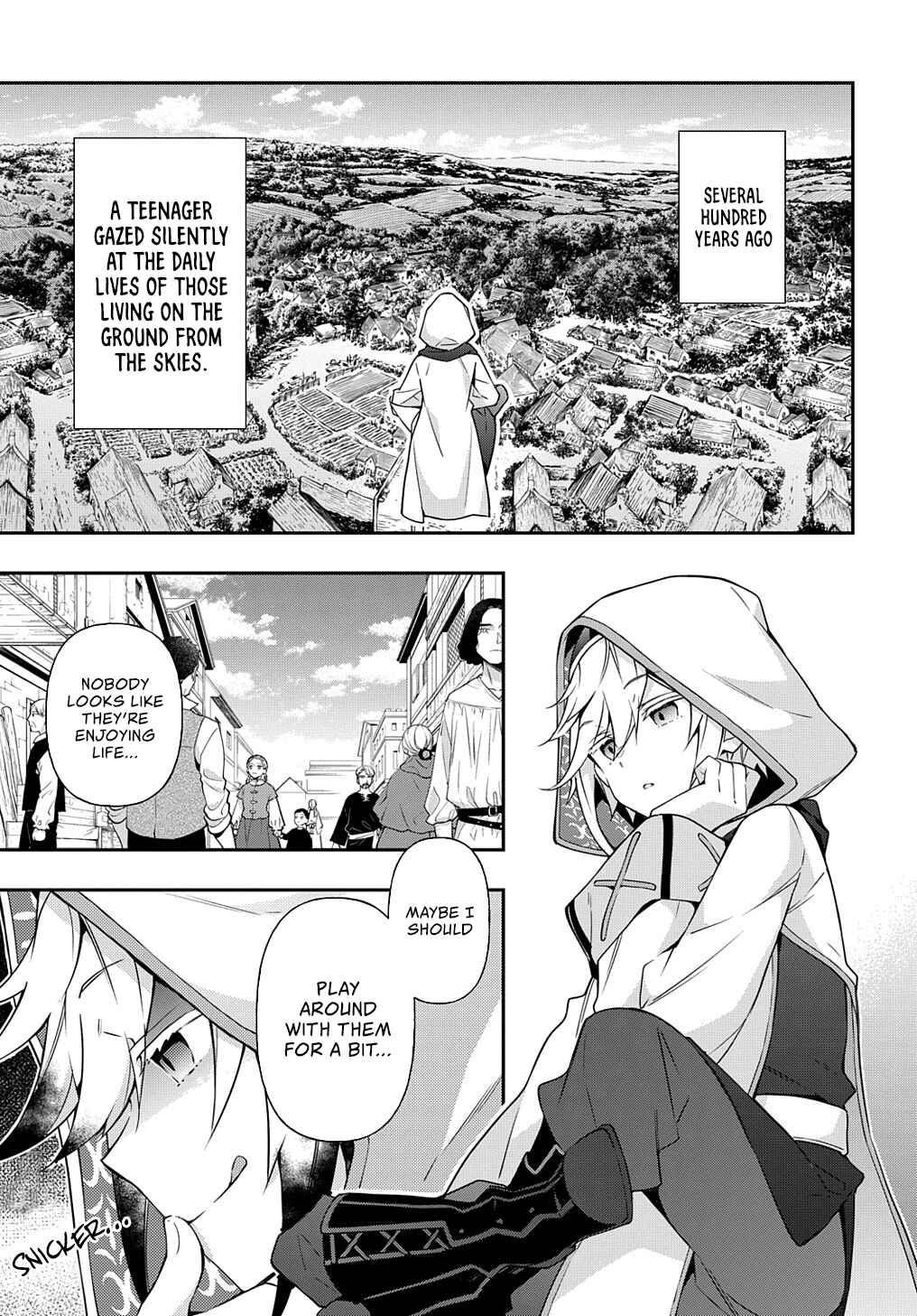 Chapter 26 - Page 2
