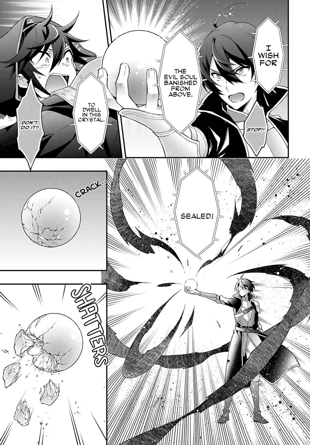 Chapter 26 - Page 20