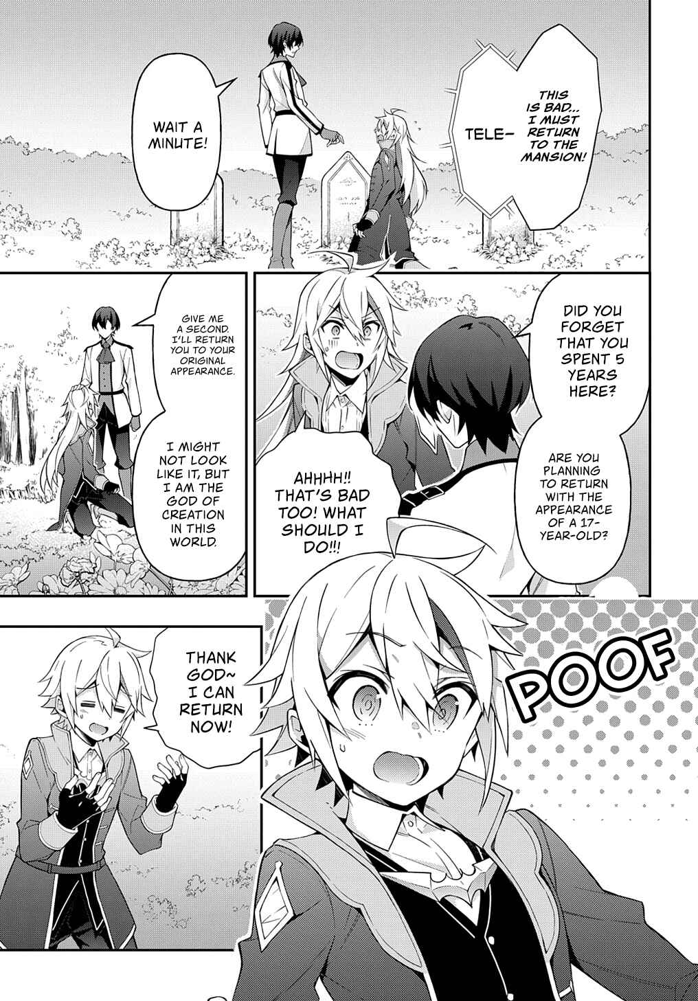 Chapter 26 - Page 26