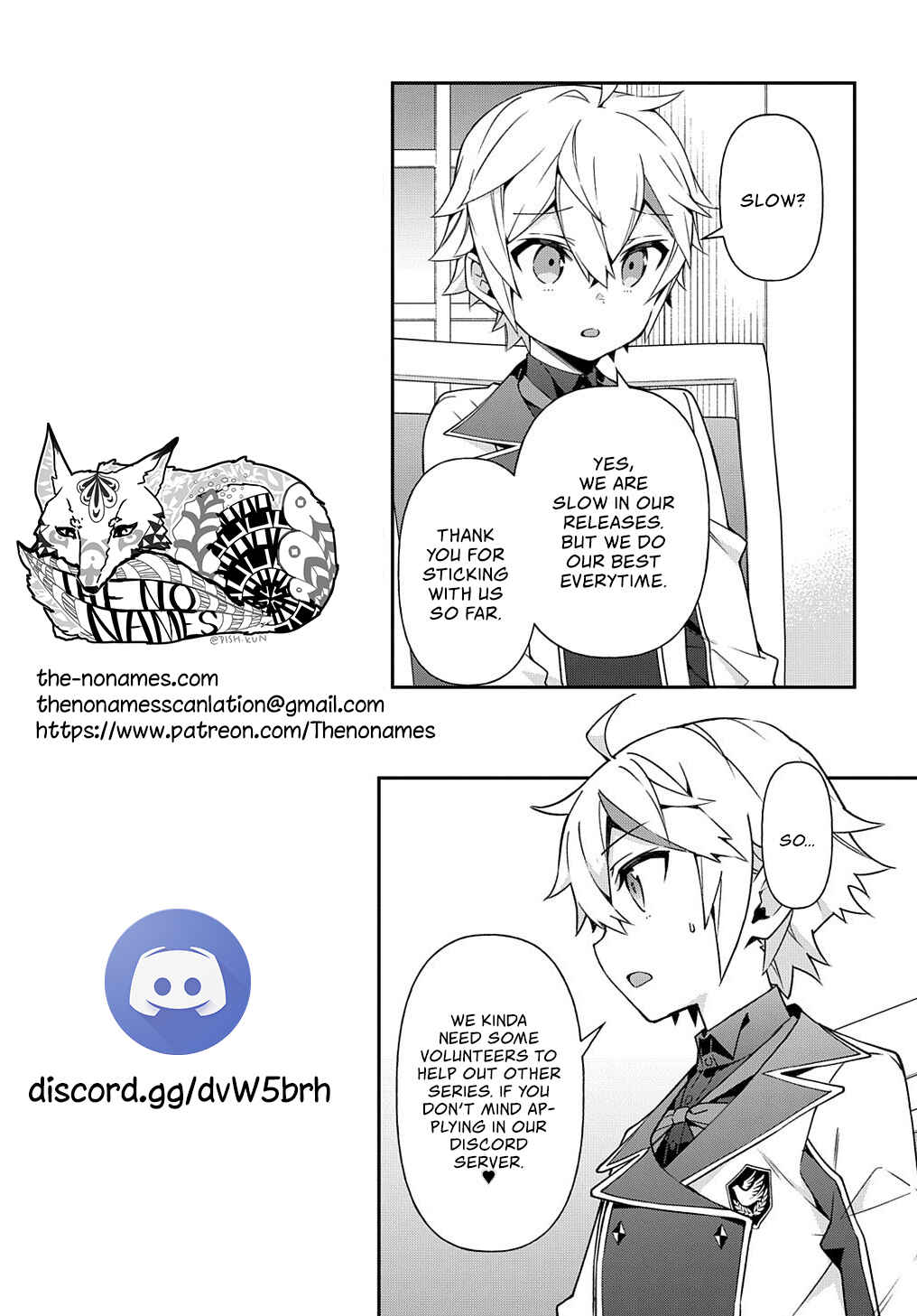Chapter 26 - Page 30