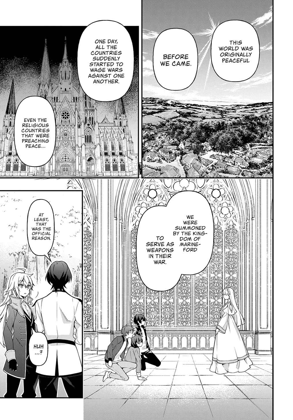 Chapter 26 - Page 4