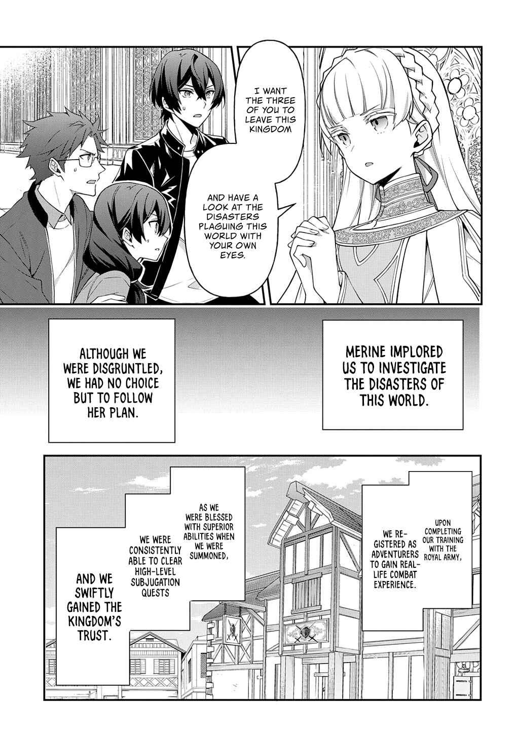Chapter 26 - Page 6