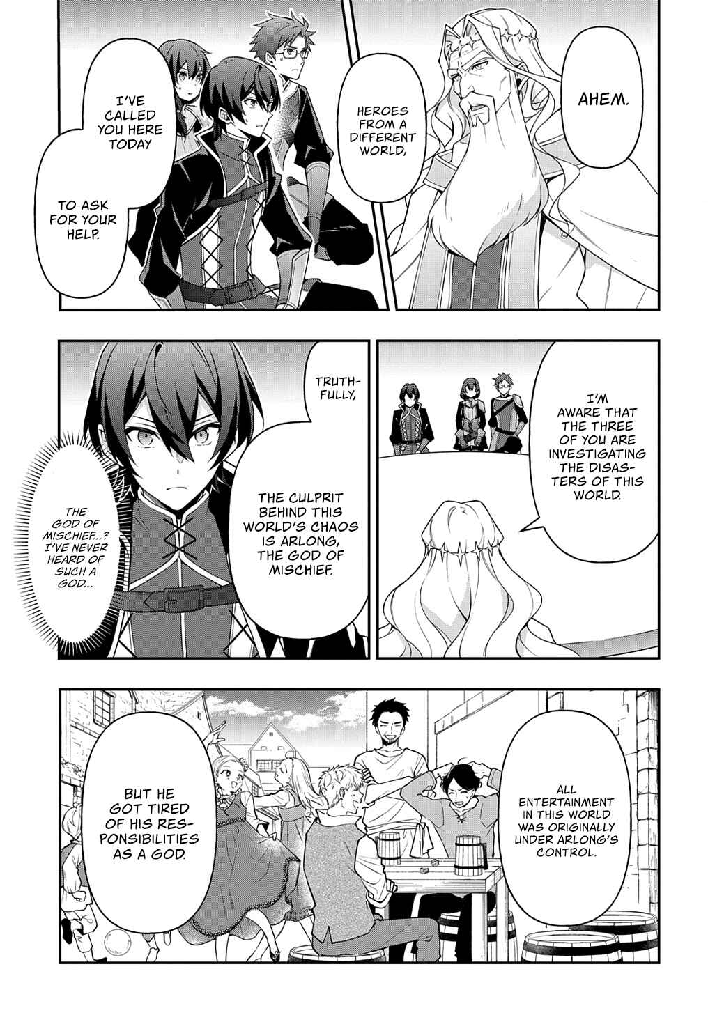 Chapter 26 - Page 8