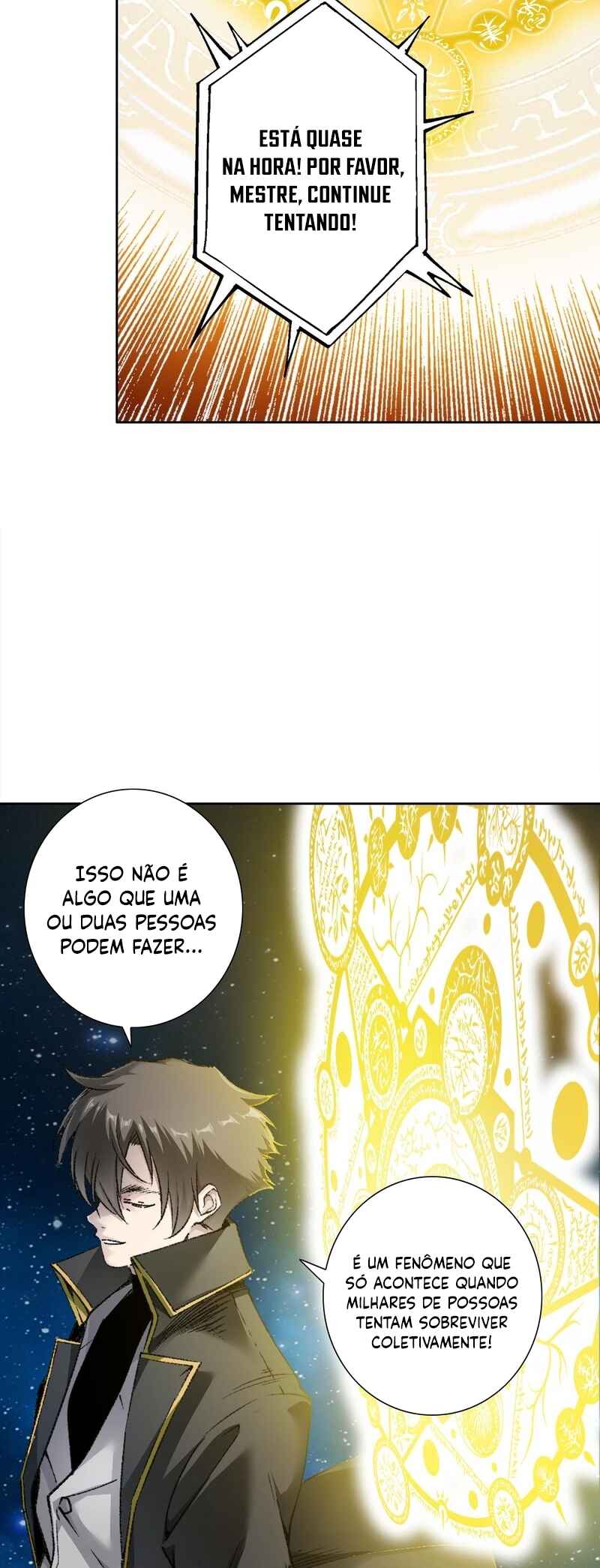 Chapter 11 - Page 18