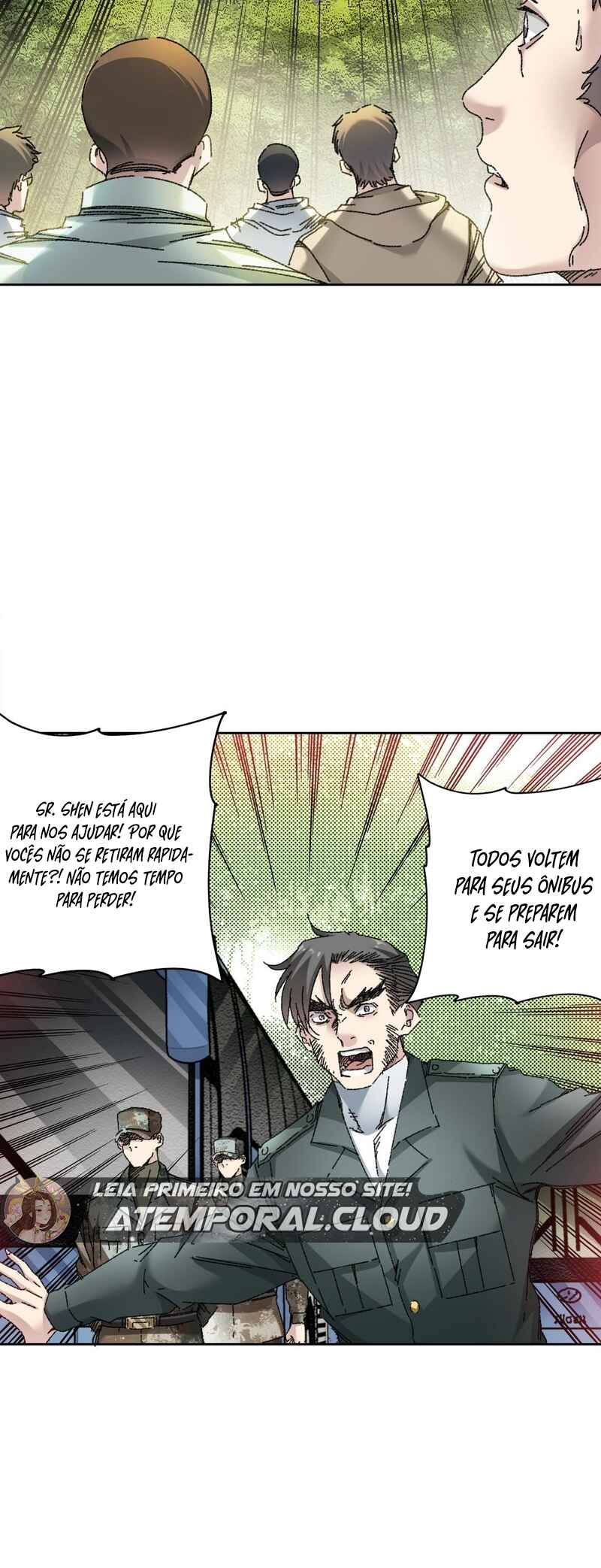 Chapter 11 - Page 2
