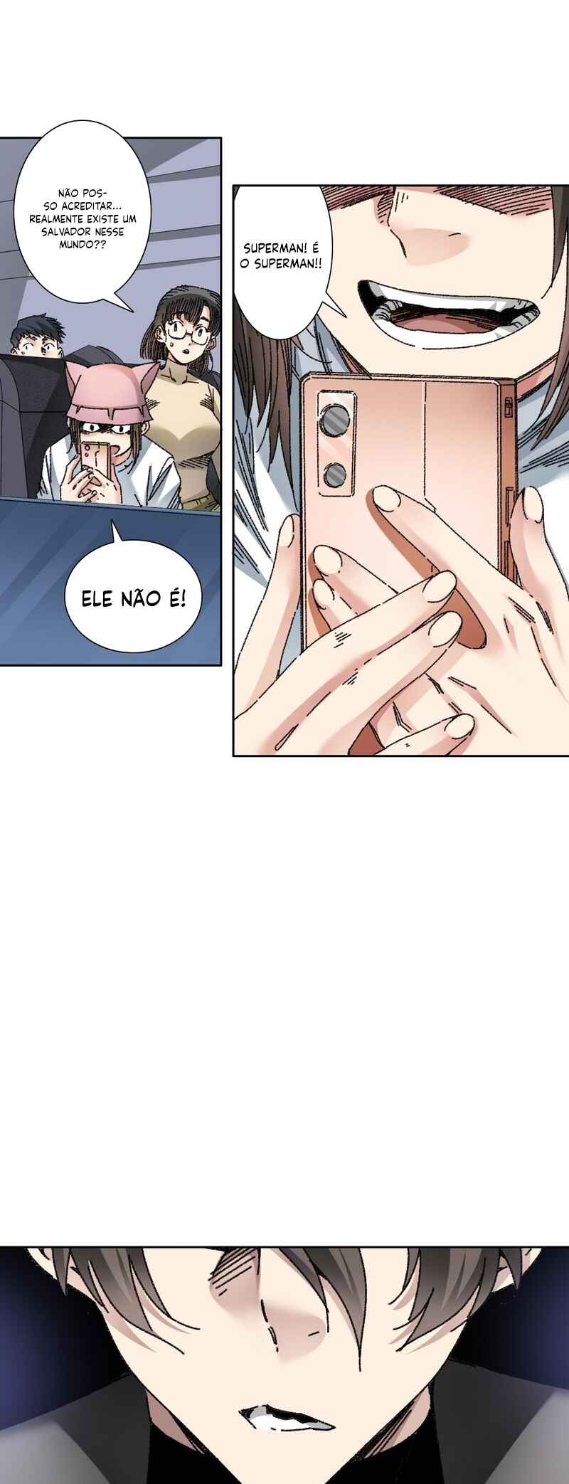 Chapter 11 - Page 3