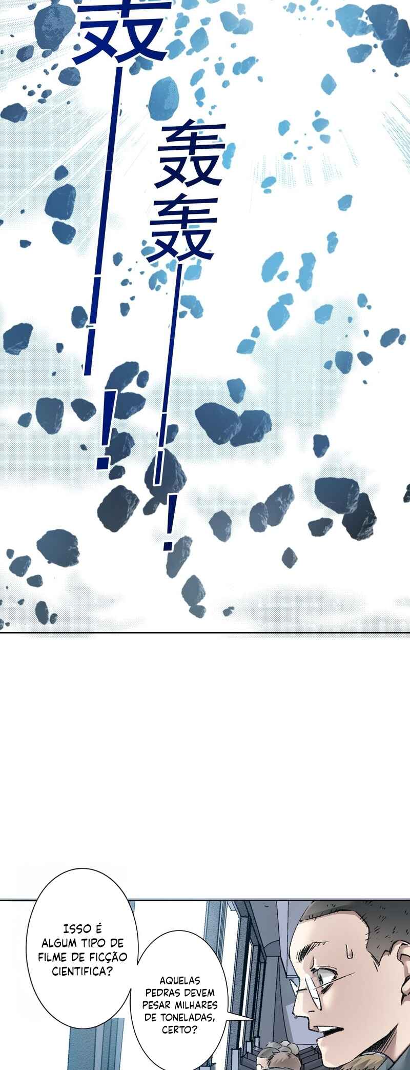 Chapter 11 - Page 6