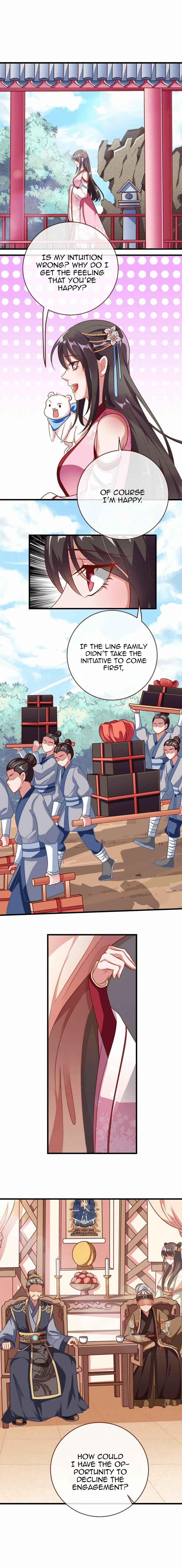 Chapter 150 - Page 7