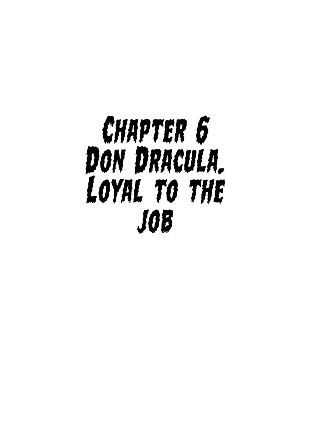 Chapter 6 - Page 1
