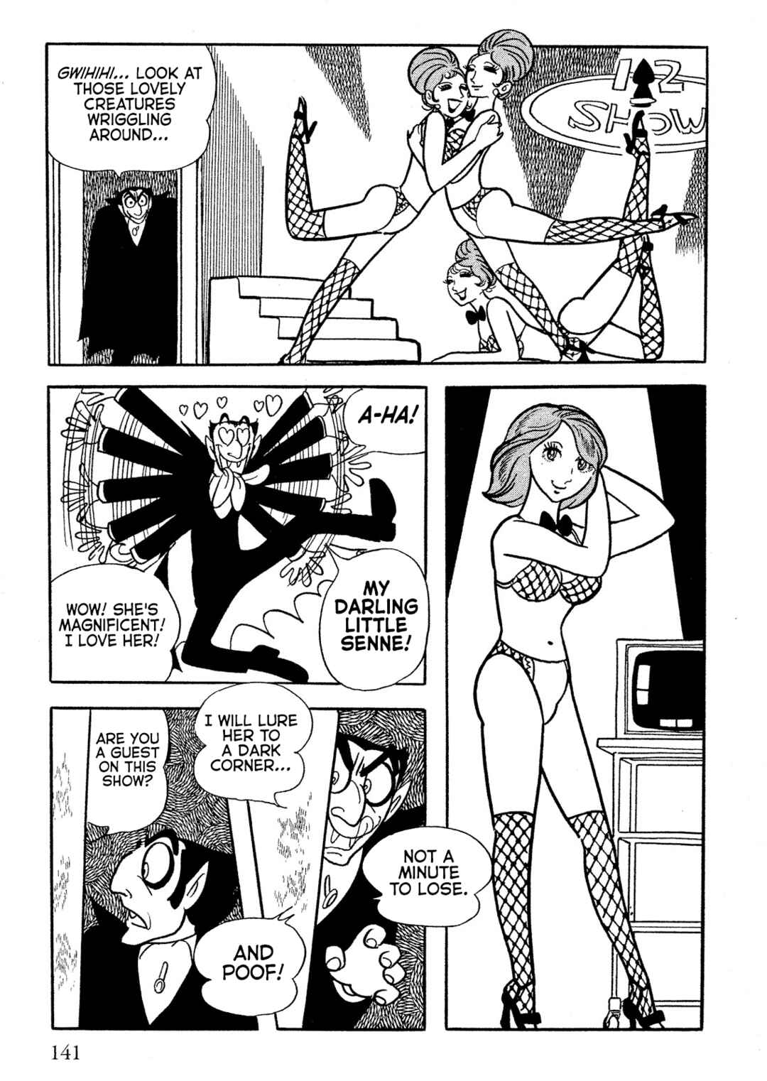 Chapter 6 - Page 13