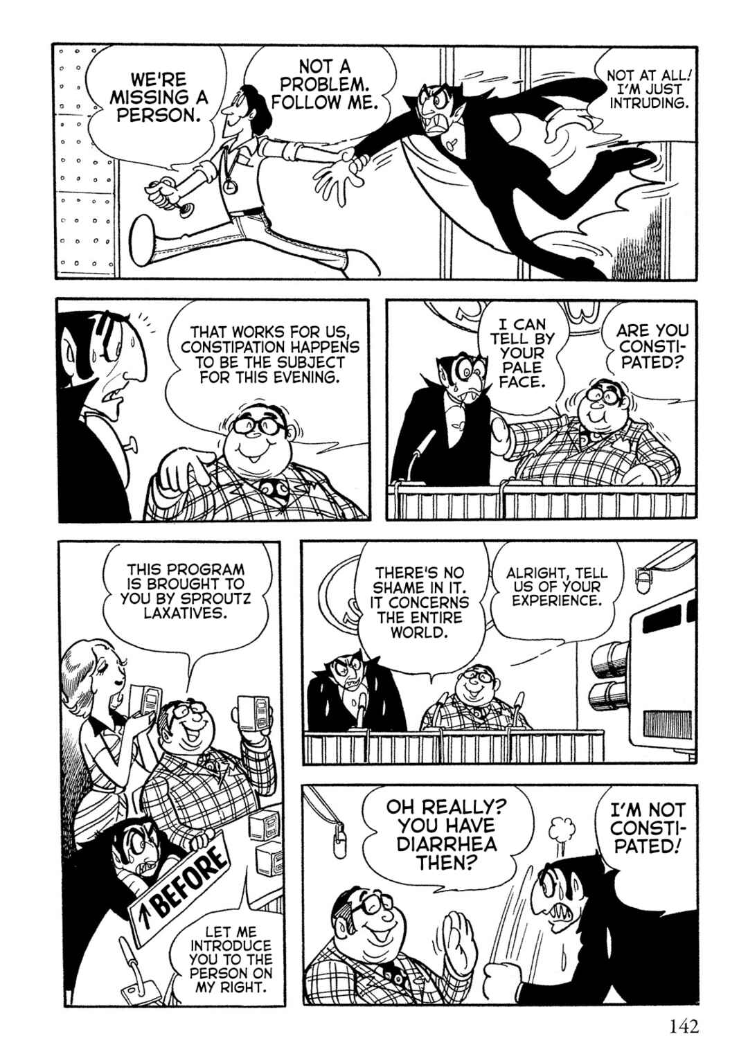Chapter 6 - Page 14