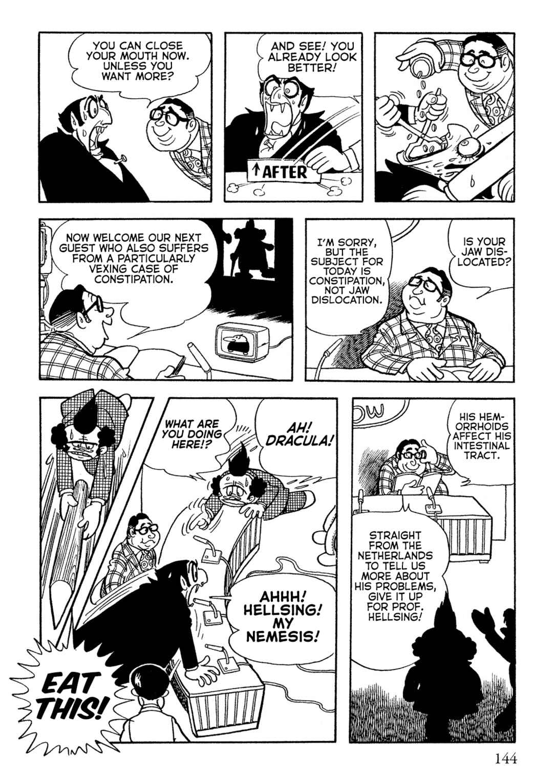 Chapter 6 - Page 16