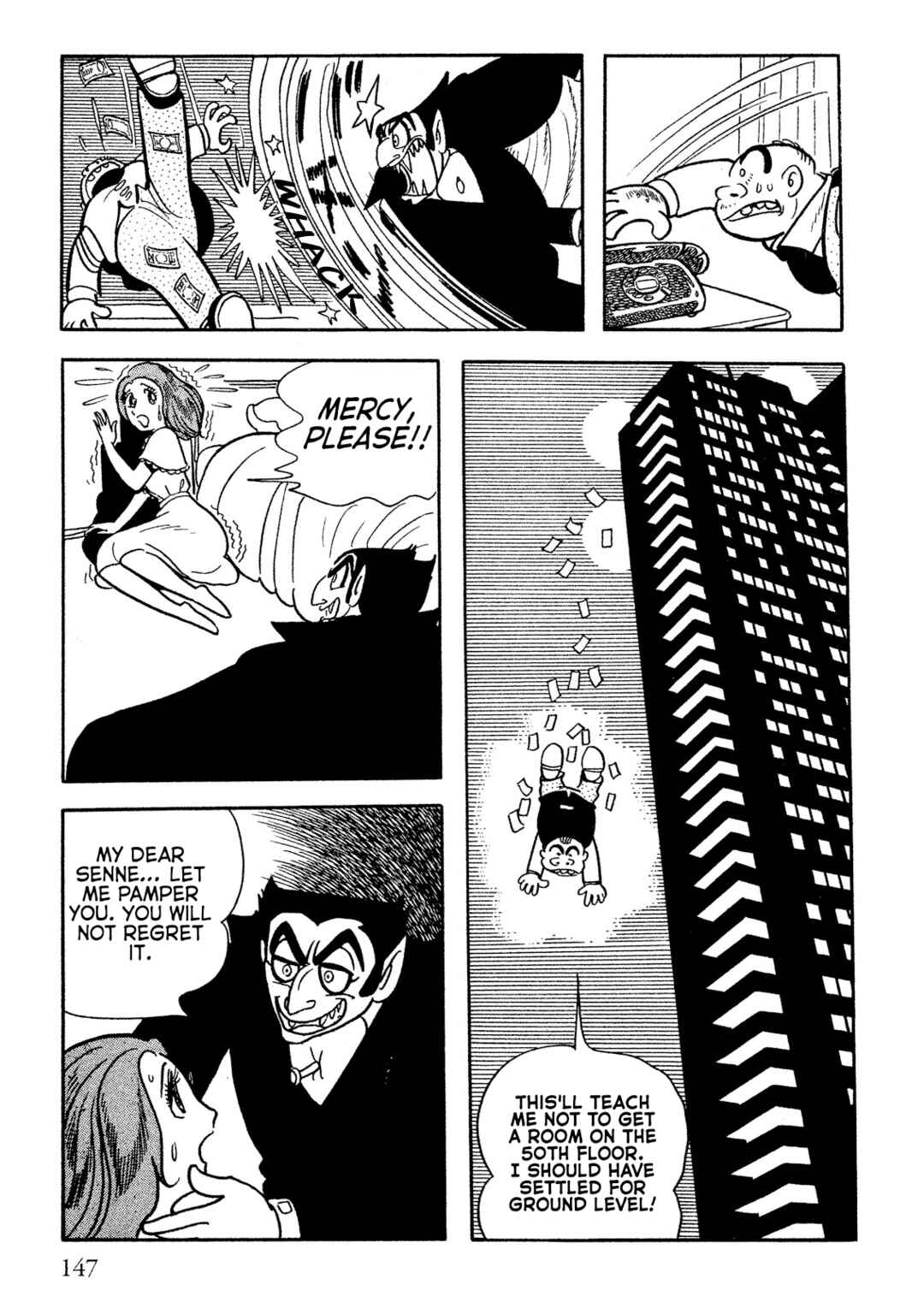 Chapter 6 - Page 19