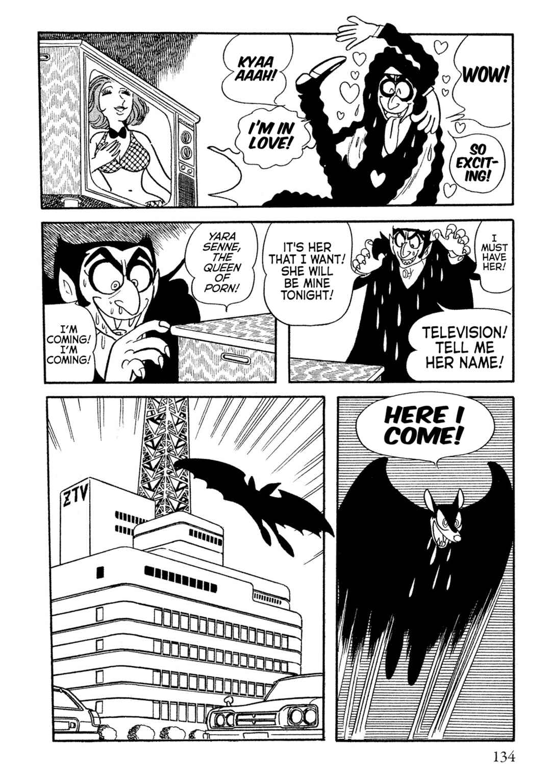 Chapter 6 - Page 6