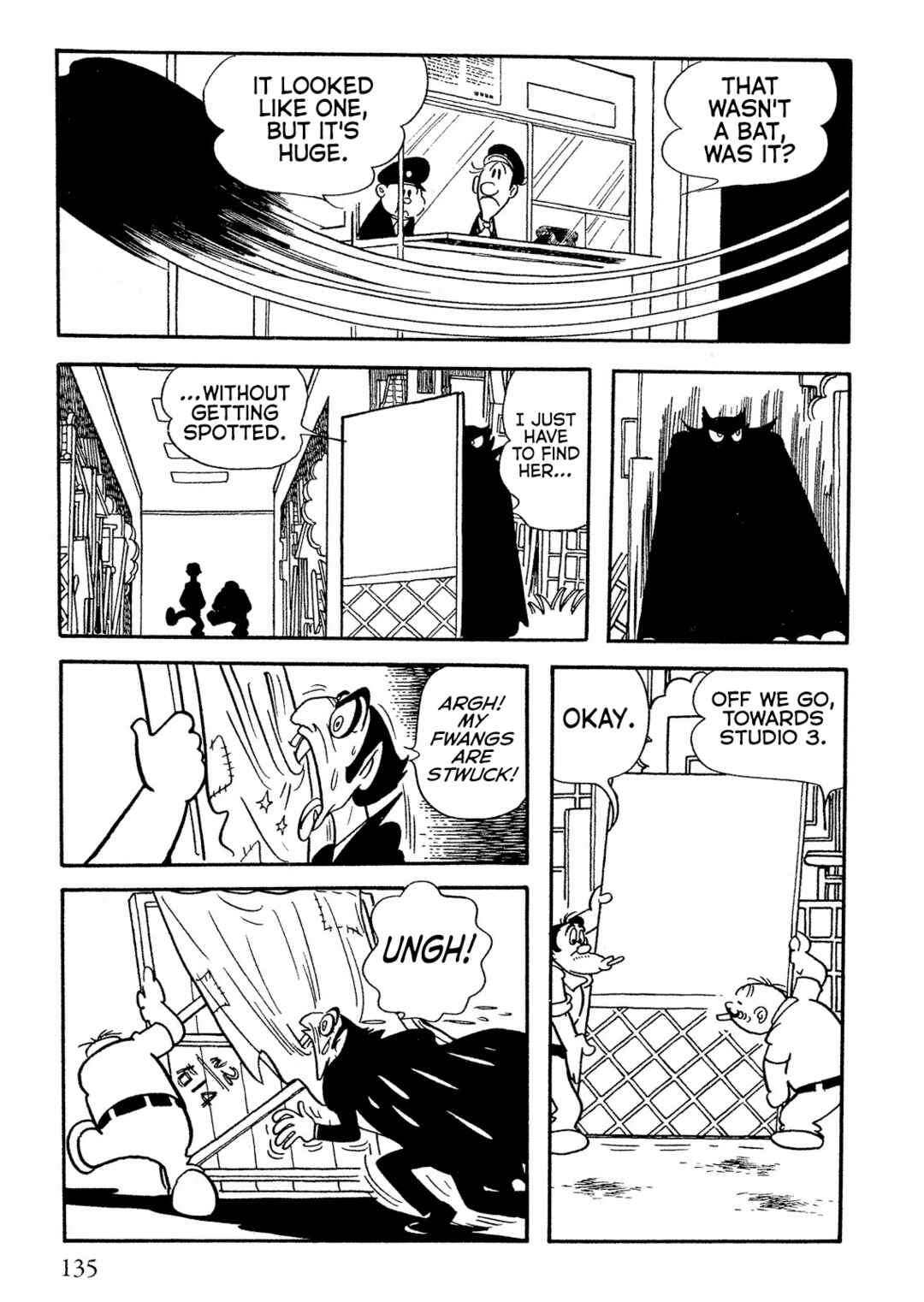 Chapter 6 - Page 7