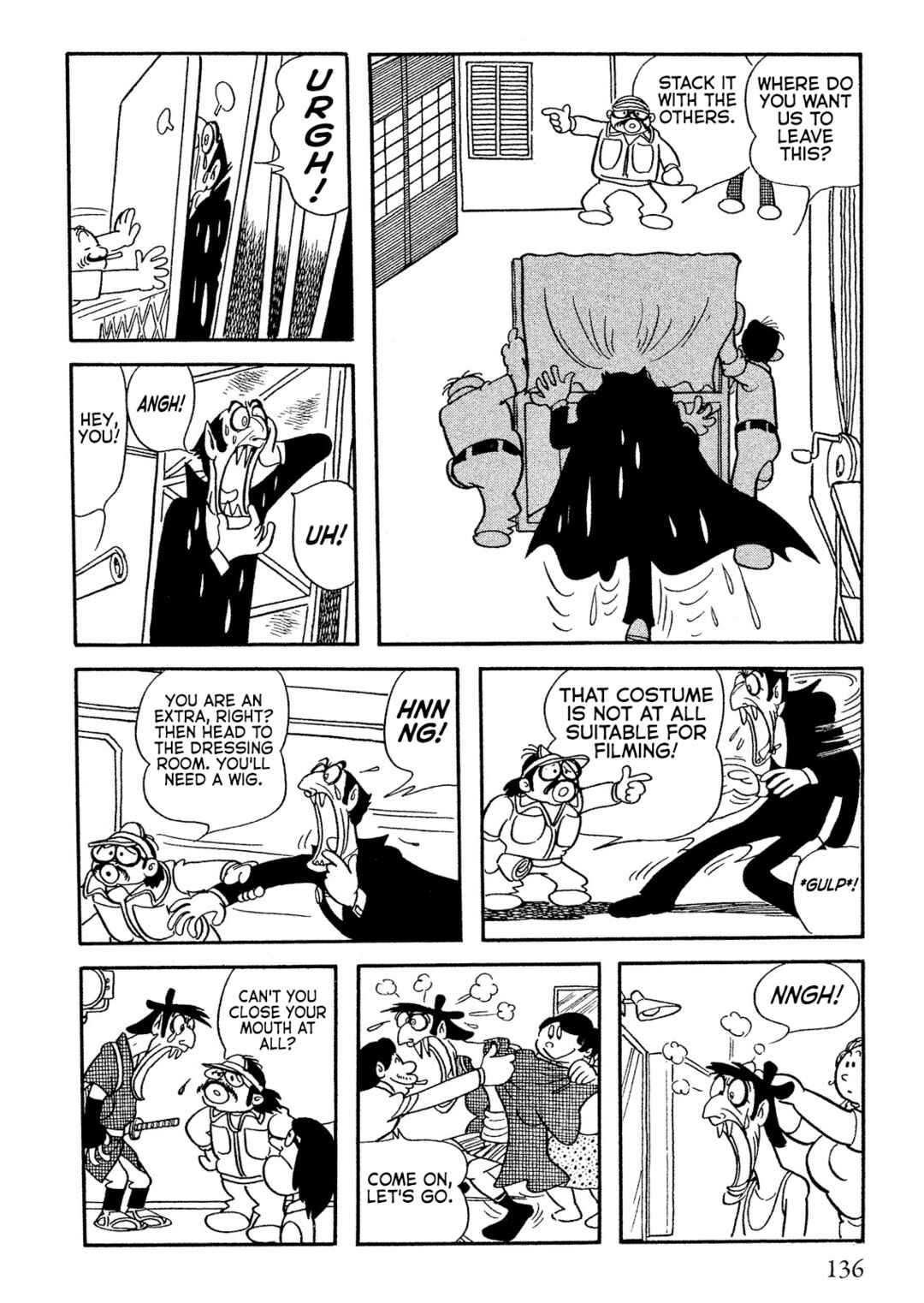 Chapter 6 - Page 8