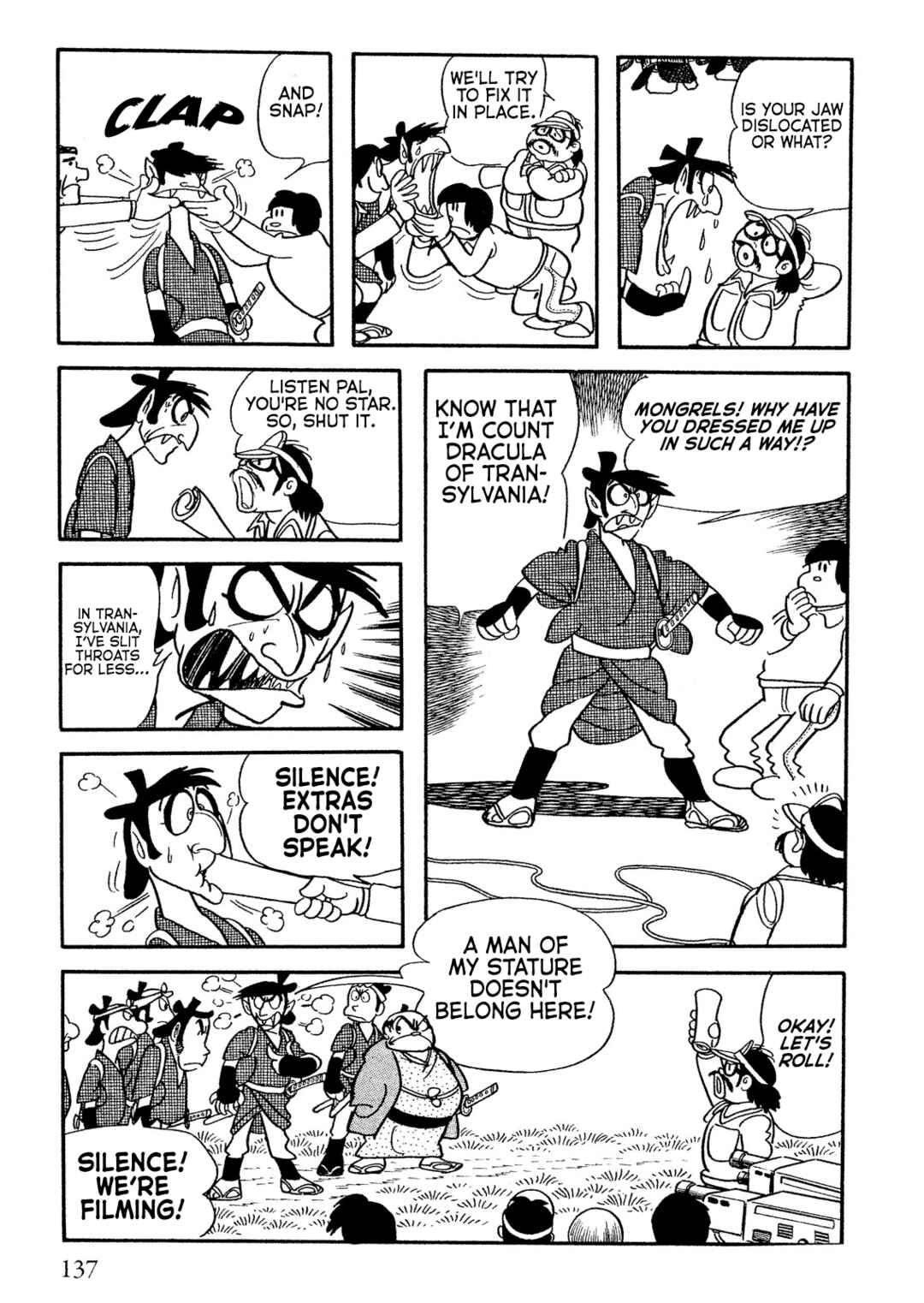 Chapter 6 - Page 9
