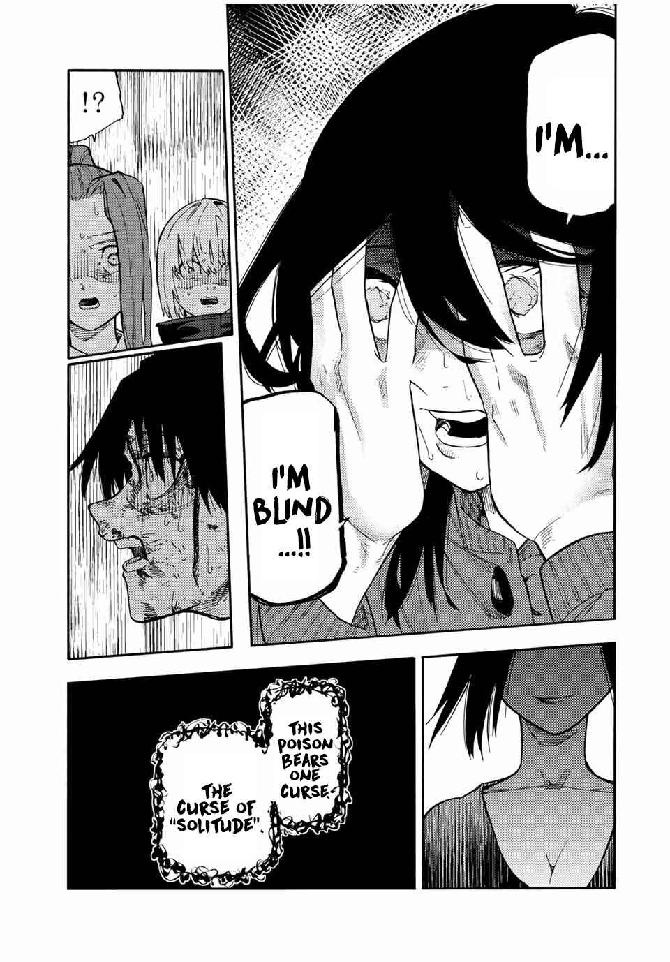 Chapter 207 - Page 3