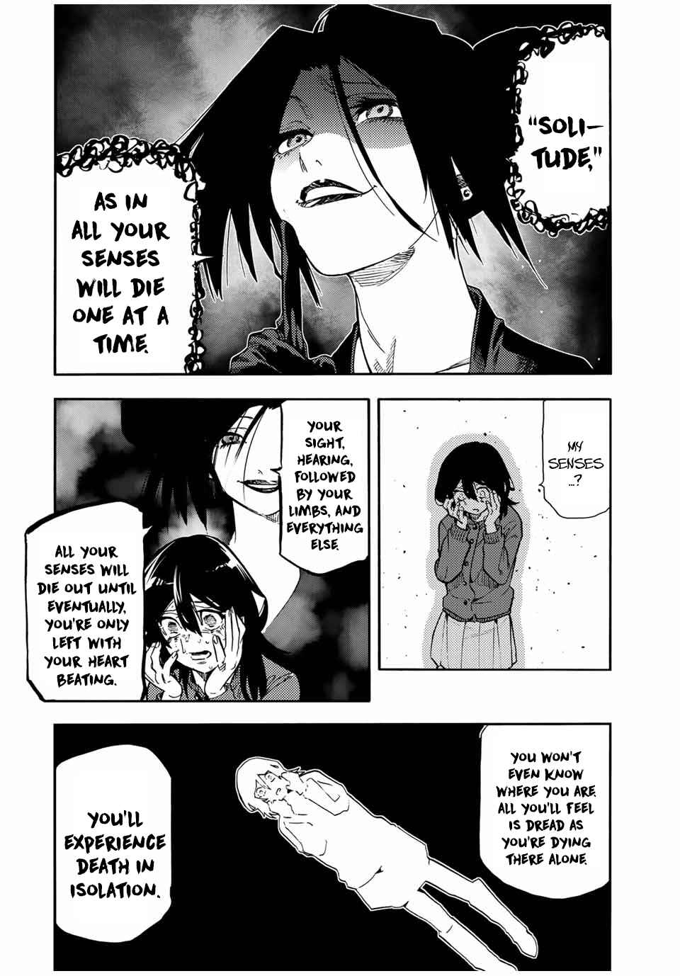 Chapter 207 - Page 4