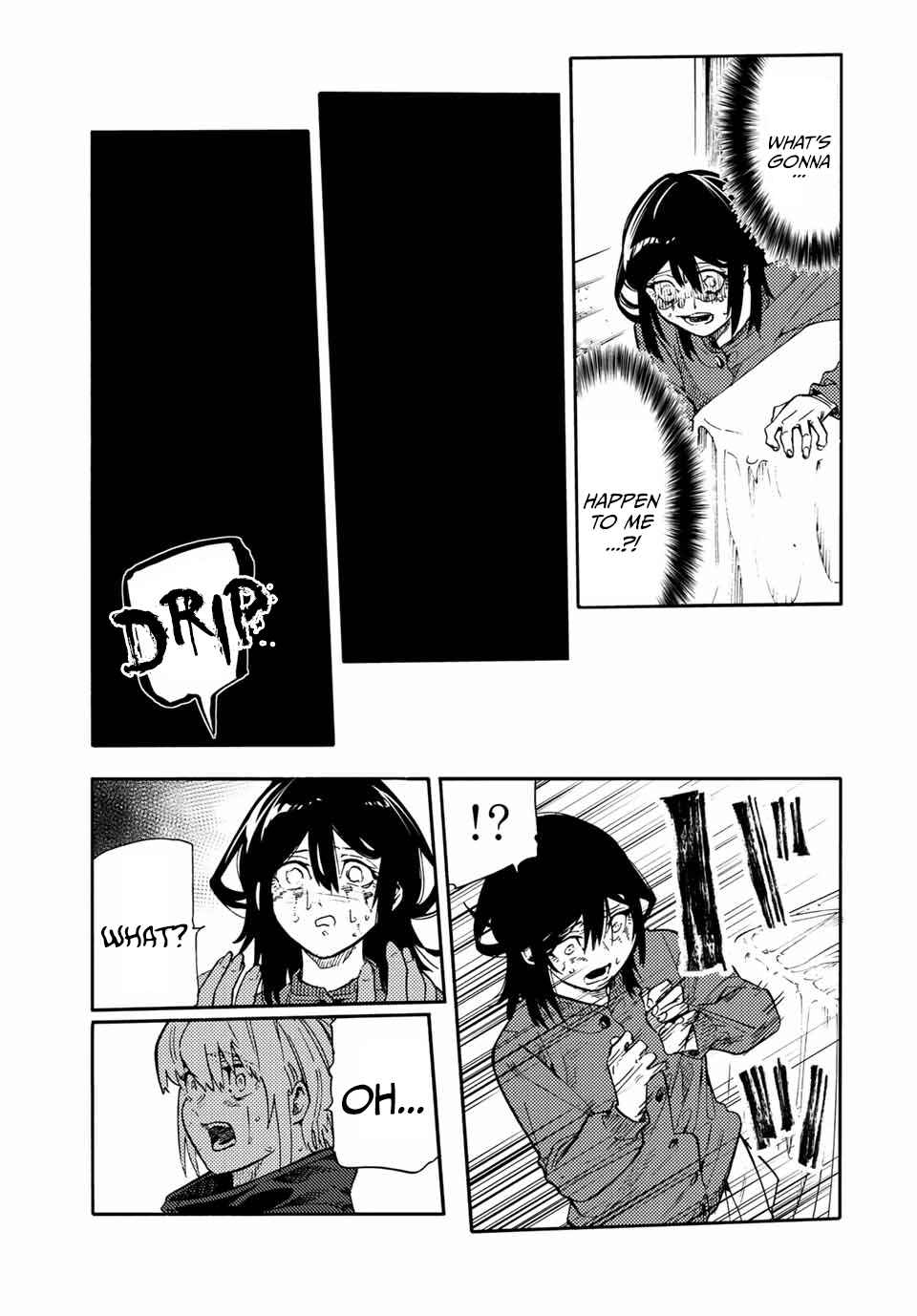 Chapter 207 - Page 7