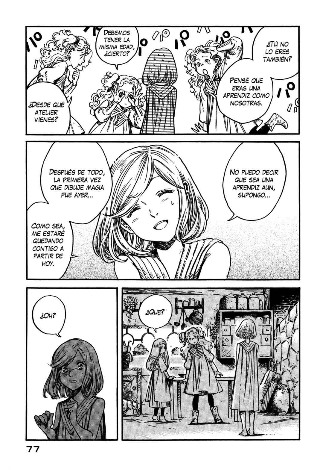 Chapter 2 - Page 10