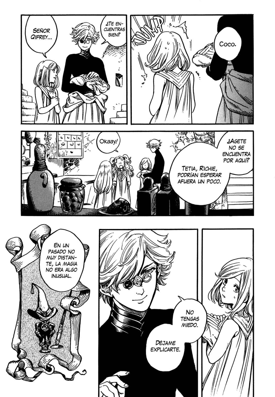 Chapter 2 - Page 12