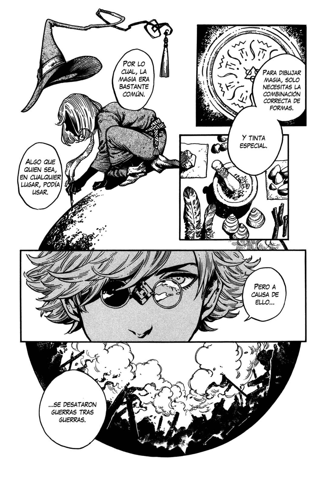 Chapter 2 - Page 13