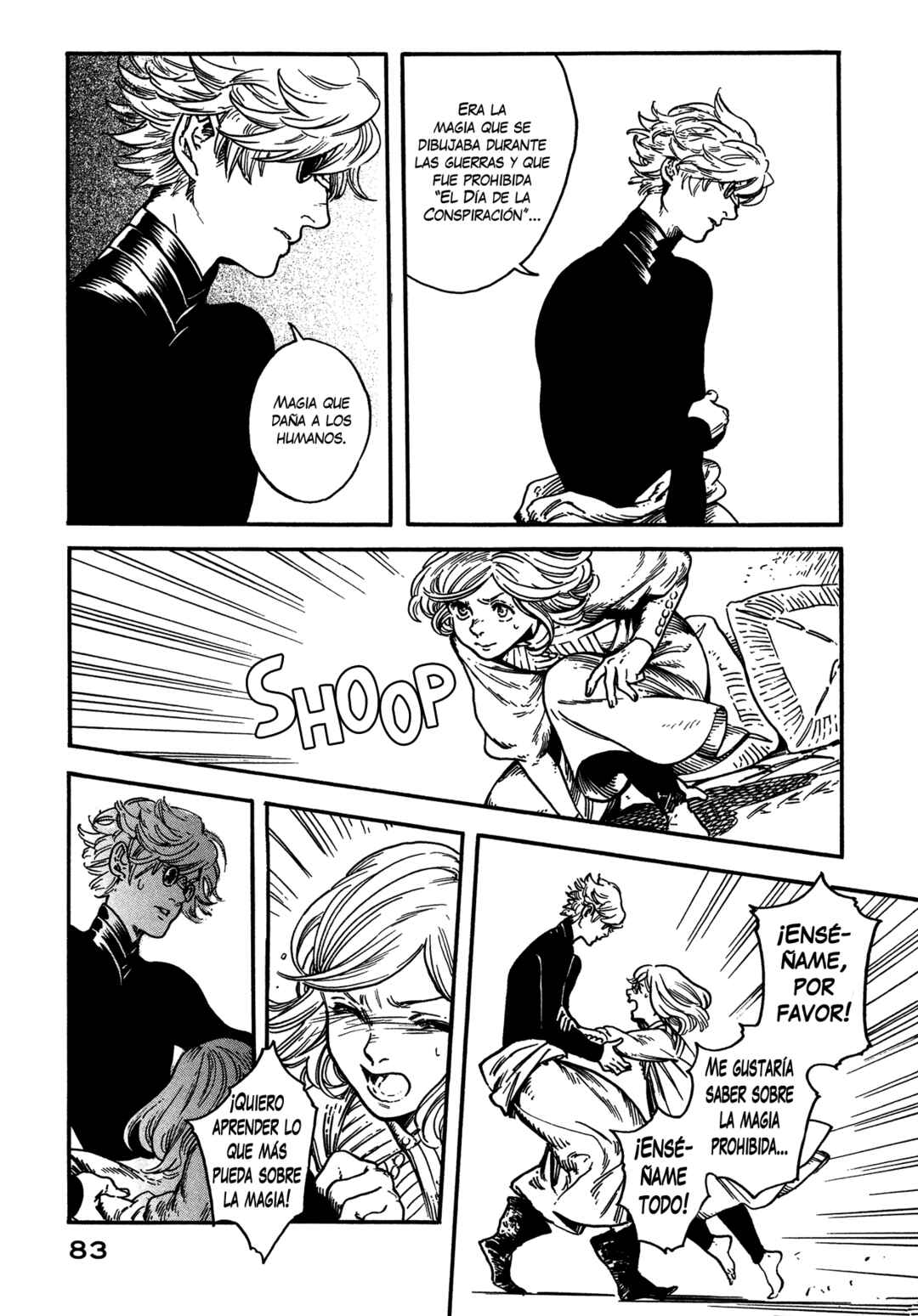 Chapter 2 - Page 16