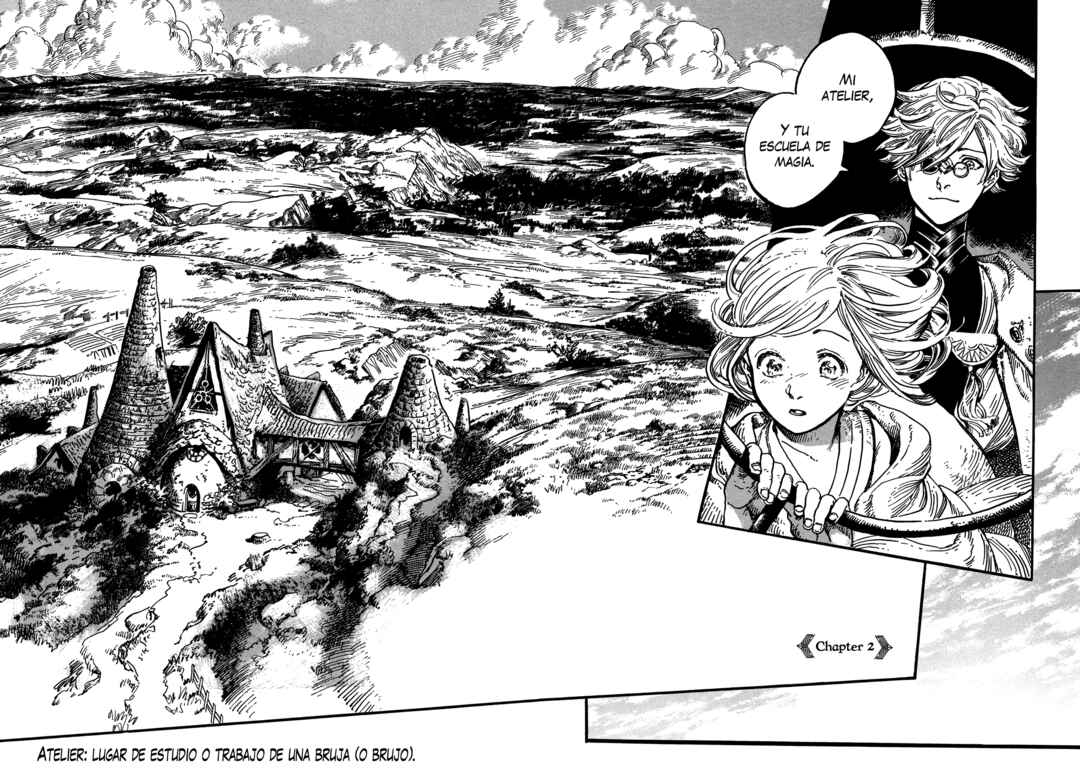 Chapter 2 - Page 2