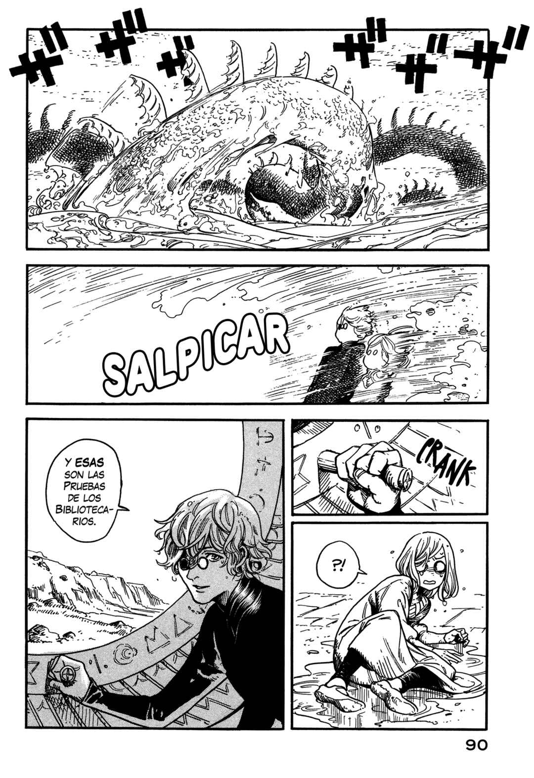 Chapter 2 - Page 23