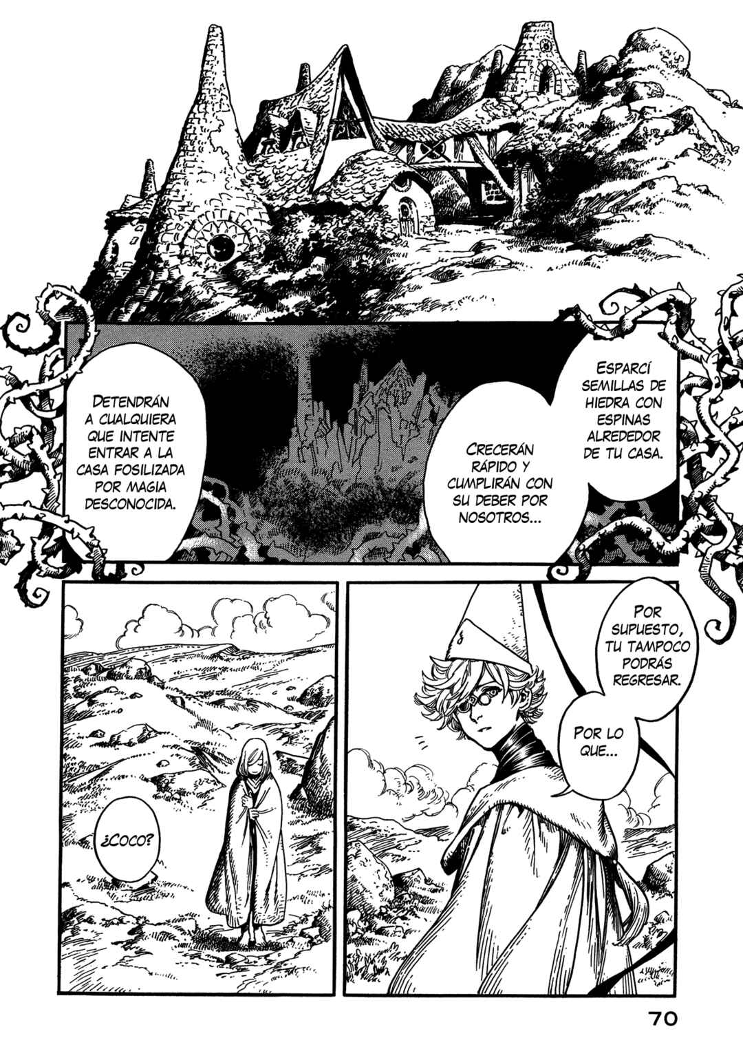 Chapter 2 - Page 3